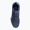Vyriški treniruočių batai Nike Air Max Alpha Trainer 6 new slate/gridiron/light photo blue 2
