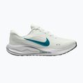 Vyriški bėgimo batai Nike Journey Run summit white/black/bright spruce