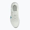 Vyriški bėgimo batai Nike Journey Run summit white/black/bright spruce 2