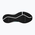 Vyriški bėgimo batai Nike Journey Run summit white/black/bright spruce 3
