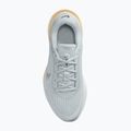 Moteriški bėgimo batai Nike Journey Run pure platinum/metallic silver 2