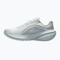 Moteriški bėgimo batai Nike Downshifter 14 off white/pure platinum/metallic silver 2