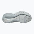 Moteriški bėgimo batai Nike Downshifter 14 off white/pure platinum/metallic silver 3