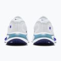 Vyriški bėgimo batai Nike Journey Run white/grey mist/racer blue/midnight navy 2