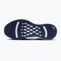 Vyriški bėgimo batai Nike Journey Run white/grey mist/racer blue/midnight navy 4
