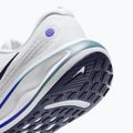 Vyriški bėgimo batai Nike Journey Run white/grey mist/racer blue/midnight navy 6