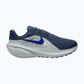 Vyriški bėgimo batai Nike Downshifter 14 dark slate/grey mist/racer blue