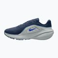 Vyriški bėgimo batai Nike Downshifter 14 dark slate/grey mist/racer blue 2