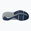 Vyriški bėgimo batai Nike Downshifter 14 dark slate/grey mist/racer blue 3