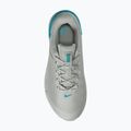 Vyriški treniruočių batai Nike MC Trainer 4 grey fog/light smoke grey/energy 2