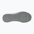 Vyriški treniruočių batai Nike MC Trainer 4 grey fog/light smoke grey/energy 3