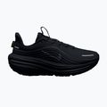 Moteriški bėgimo batai Nike Winflo 12 GORE-TEX black/black/dark smoke grey