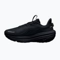 Moteriški bėgimo batai Nike Winflo 12 GORE-TEX black/black/dark smoke grey 2