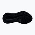 Moteriški bėgimo batai Nike Winflo 12 GORE-TEX black/black/dark smoke grey 3