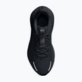 Moteriški bėgimo batai Nike Winflo 12 GORE-TEX black/black/dark smoke grey 4