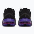 Moteriški bėgimo batai Nike Pegasus Premium black/dark concord/metallic silver 2