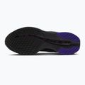 Moteriški bėgimo batai Nike Pegasus Premium black/dark concord/metallic silver 4