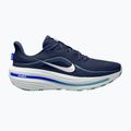 Vyriški bėgimo batai Nike Winflo 12 midnight navy/dark slate/white