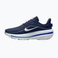 Vyriški bėgimo batai Nike Winflo 12 midnight navy/dark slate/white 2