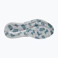 Vyriški bėgimo batai Nike Winflo 12 midnight navy/dark slate/white 3