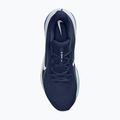 Vyriški bėgimo batai Nike Winflo 12 midnight navy/dark slate/white 4