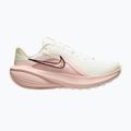 Moteriški bėgimo batai Nike Downshifter 14 sail/orange pearl/phantom/desert berry