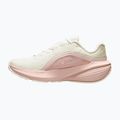 Moteriški bėgimo batai Nike Downshifter 14 sail/orange pearl/phantom/desert berry 2