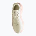 Moteriški bėgimo batai Nike Downshifter 14 sail/orange pearl/phantom/desert berry 4