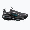 Vyriški bėgimo batai Nike Winflo 12 GORE-TEX anthracite/black/bright spruce
