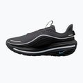 Vyriški bėgimo batai Nike Winflo 12 GORE-TEX anthracite/black/bright spruce 2