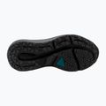 Vyriški bėgimo batai Nike Winflo 12 GORE-TEX anthracite/black/bright spruce 3