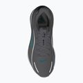 Vyriški bėgimo batai Nike Winflo 12 GORE-TEX anthracite/black/bright spruce 4