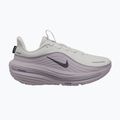 Moteriški bėgimo batai Nike Winflo 12 GORE-TEX vast grey/cement grey/gridiron