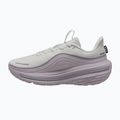 Moteriški bėgimo batai Nike Winflo 12 GORE-TEX vast grey/cement grey/gridiron 2