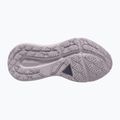 Moteriški bėgimo batai Nike Winflo 12 GORE-TEX vast grey/cement grey/gridiron 3