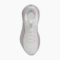 Moteriški bėgimo batai Nike Winflo 12 GORE-TEX vast grey/cement grey/gridiron 4