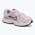 Moteriški batai Nike V5 RNR bleached lilac/iced lilac/bleached lilac