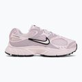 Moteriški batai Nike V5 RNR bleached lilac/iced lilac/bleached lilac 2
