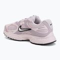Moteriški batai Nike V5 RNR bleached lilac/iced lilac/bleached lilac 3
