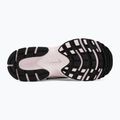 Moteriški batai Nike V5 RNR bleached lilac/iced lilac/bleached lilac 4