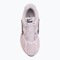 Moteriški batai Nike V5 RNR bleached lilac/iced lilac/bleached lilac 5