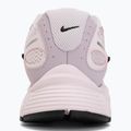 Moteriški batai Nike V5 RNR bleached lilac/iced lilac/bleached lilac 6
