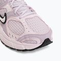 Moteriški batai Nike V5 RNR bleached lilac/iced lilac/bleached lilac 7