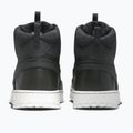 Vyriški batai Nike Court Vision Mid Winter newsprint/light bone/off noir/newsprint 2