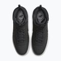 Vyriški batai Nike Court Vision Mid Winter newsprint/light bone/off noir/newsprint 3