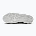 Vyriški batai Nike Court Vision Mid Winter newsprint/light bone/off noir/newsprint 4