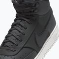 Vyriški batai Nike Court Vision Mid Winter newsprint/light bone/off noir/newsprint 5