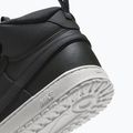 Vyriški batai Nike Court Vision Mid Winter newsprint/light bone/off noir/newsprint 6