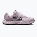 Moteriški batai Nike V5 RNR bleached lilac/iced lilac/bleached lilac