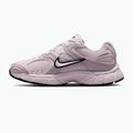 Moteriški batai Nike V5 RNR bleached lilac/iced lilac/bleached lilac 2
